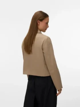Snchelsea Jacket