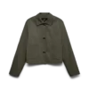 Snchelsea Jacket