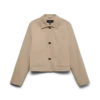 Snchelsea Jacket