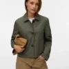 Snchelsea Jacket