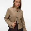 Snchelsea Jacket