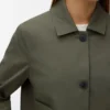Snchelsea Jacket
