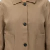 Snchelsea Jacket