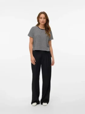 Snella Top