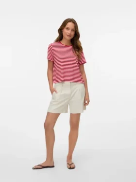 Snella Top