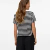 Snella Top Snella Top