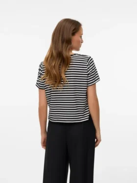 Snella Top