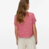 Snella Top Snella Top