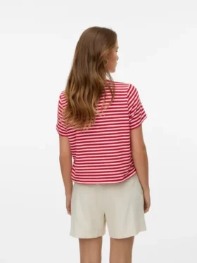 Snella Top