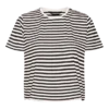 Snella Top Snella Top