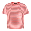 Snella Top Snella Top
