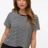 Snella Top Snella Top