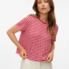 Snella Top Snella Top