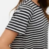 Snella Top Snella Top