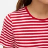 Snella Top Snella Top