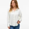 Snemily Shirt