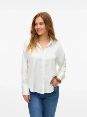 Snemily Shirt