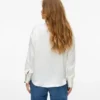 Snemily Shirt