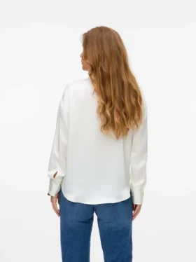 Snemily Shirt