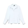 Snemily Shirt
