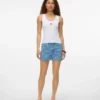 Snheart Tank-Top Snheart Tank-Top