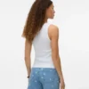 Snheart Tank-Top Snheart Tank-Top