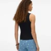Snheart Tank-Top Snheart Tank-Top