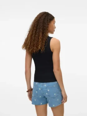Snheart Tank-Top