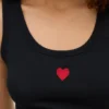 Snheart Tank-Top Snheart Tank-Top