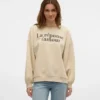 Snia Sweatshirt