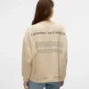 Snia Sweatshirt