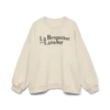 Snia Sweatshirt