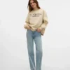 Snia Sweatshirt