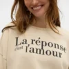 Snia Sweatshirt