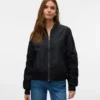 Snkatarina Jacket