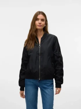 Snkatarina Jacket