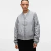 Snkatarina Jacket