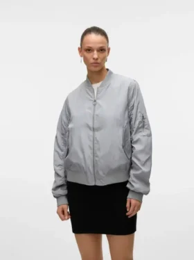 Snkatarina Jacket