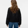 Snkatarina Jacket
