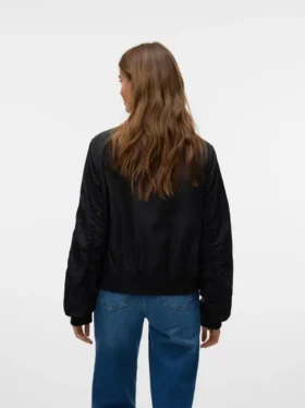 Snkatarina Jacket
