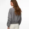 Snkatarina Jacket