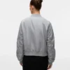 Snkatarina Jacket