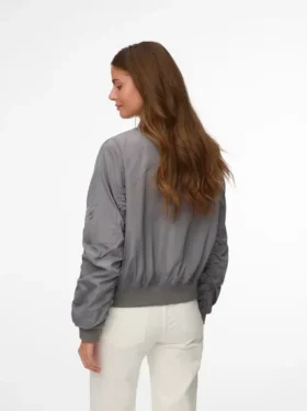 Snkatarina Jacket