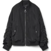 Snkatarina Jacket
