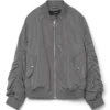 Snkatarina Jacket