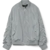Snkatarina Jacket