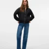 Snkatarina Jacket