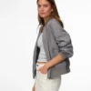 Snkatarina Jacket