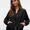 Snkatarina Jacket