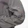 Snkatarina Jacket